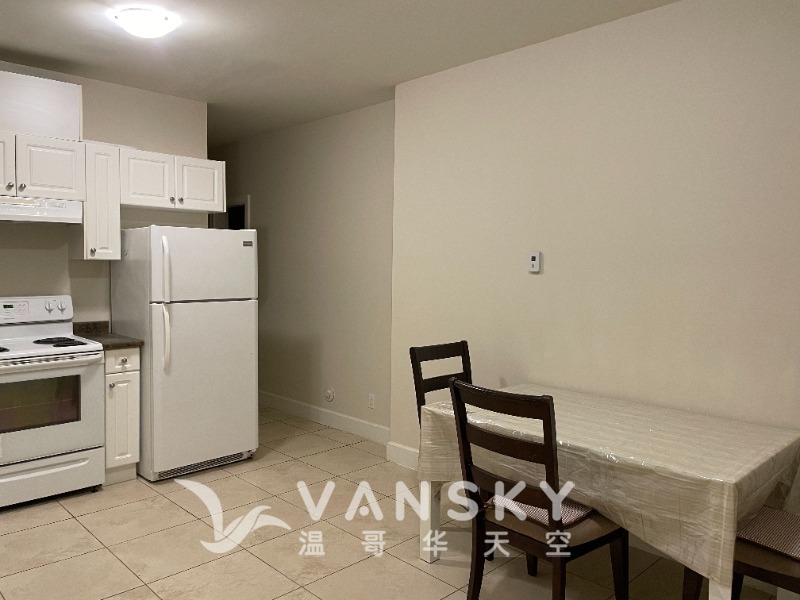 250210095011_IMG_7340 3.jpeg